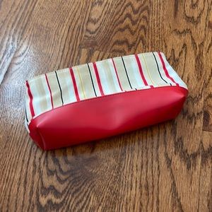 Elizabeth Arden Cosmetic Bag